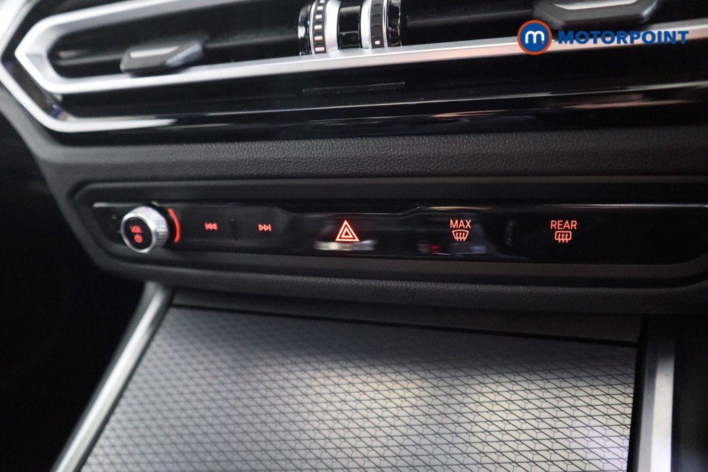 Used BMW 3 Series 2024 for sale - 77297621: Photo 19