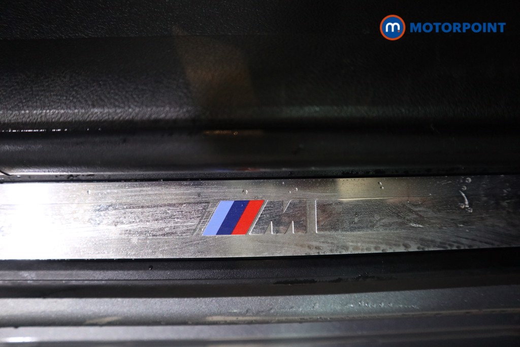 Used BMW 3 Series 2024 for sale - 77297621: Photo 22