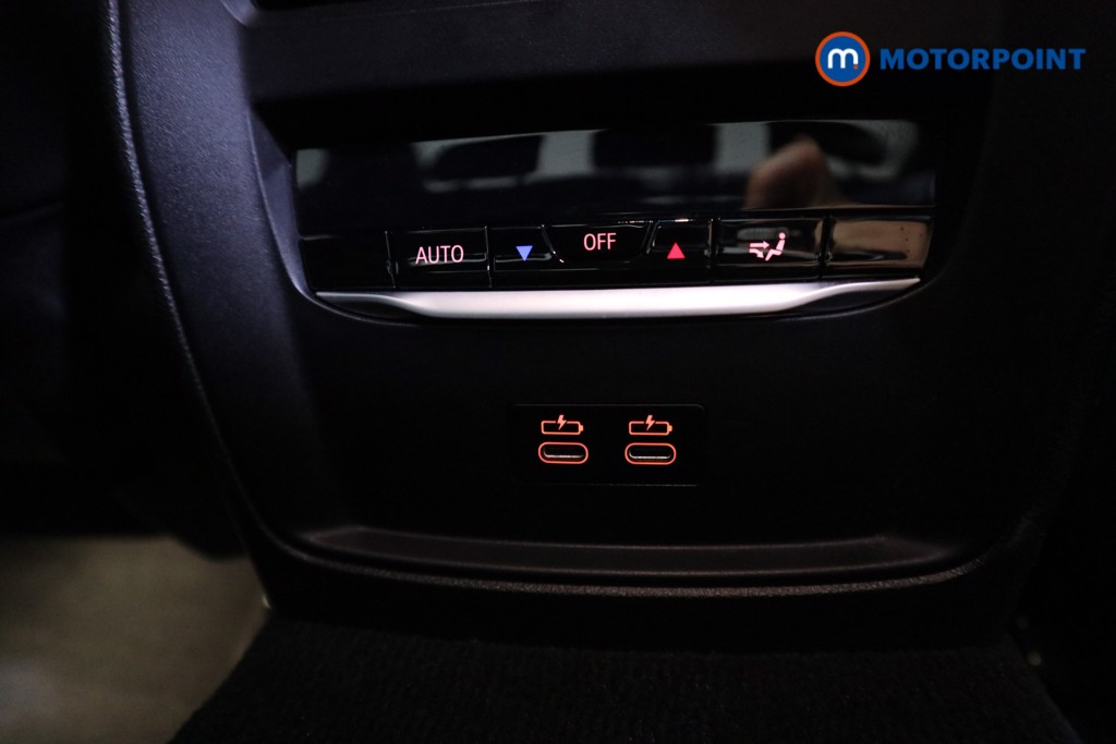 Used BMW 3 Series 2024 for sale - 77297621: Photo 24