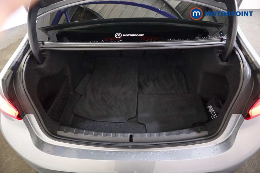 Used BMW 3 Series 2024 for sale - 77297621: Photo 25