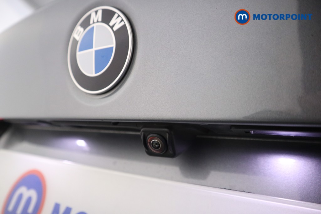 Used BMW 3 Series 2024 for sale - 77297621: Photo 30