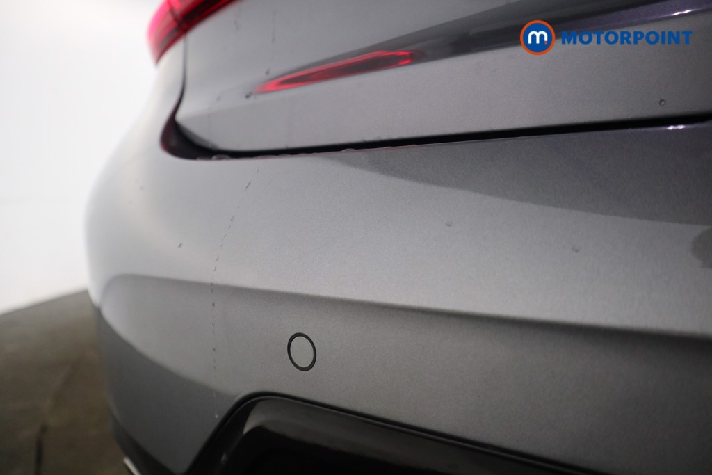 Used BMW 3 Series 2024 for sale - 77297621: Photo 31