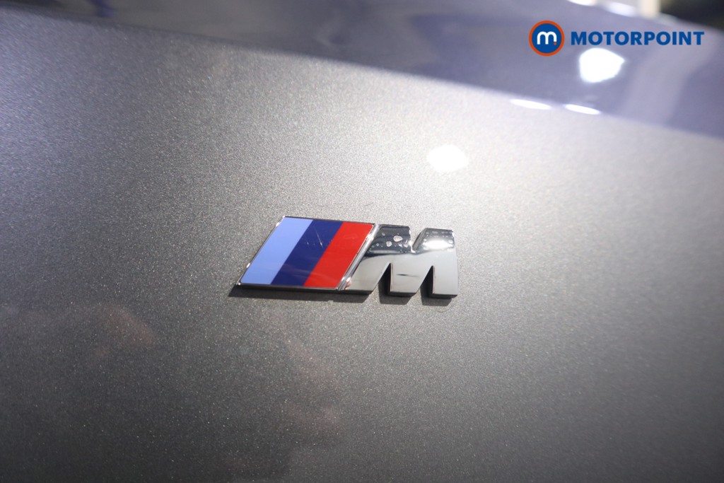 Used BMW 3 Series 2024 for sale - 77297621: Photo 34