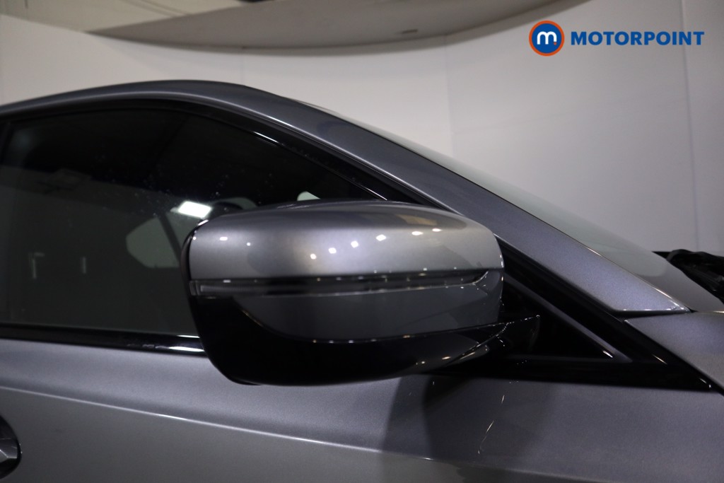 Used BMW 3 Series 2024 for sale - 77297621: Photo 35