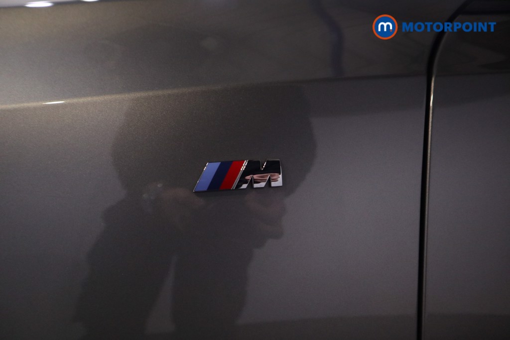 Used BMW 3 Series 2024 for sale - 77297621: Photo 36