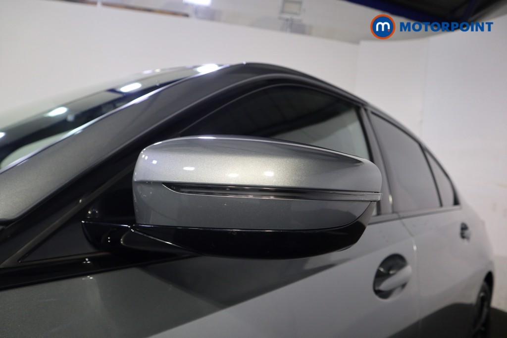 Used BMW 3 Series 2024 for sale - 77297621: Photo 37