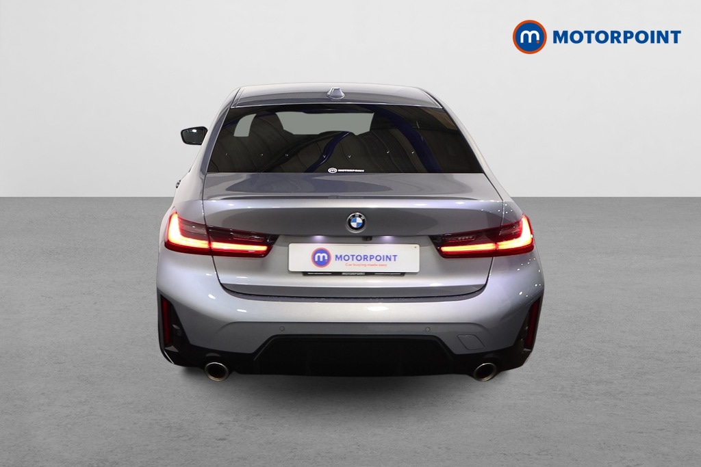 Used BMW 3 Series 2024 for sale - 77297621: Photo 6