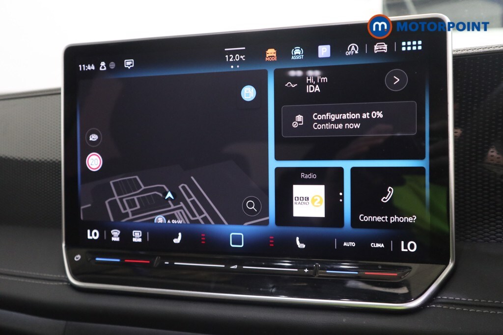 Used Volkswagen Tiguan for sale - 78197054: Photo 10