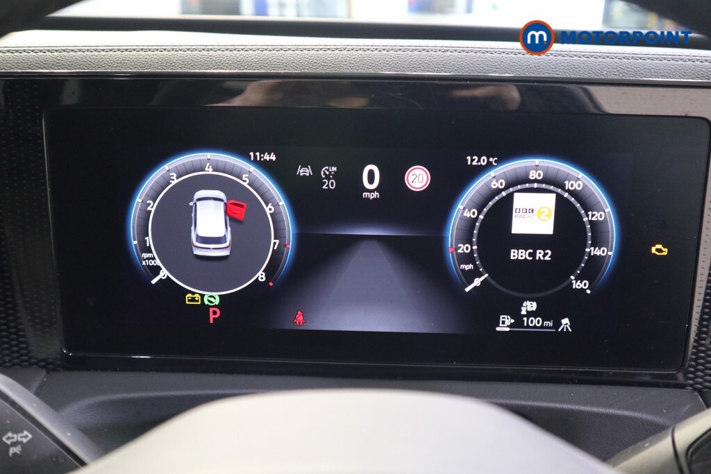 Used Volkswagen Tiguan for sale - 78197054: Photo 12