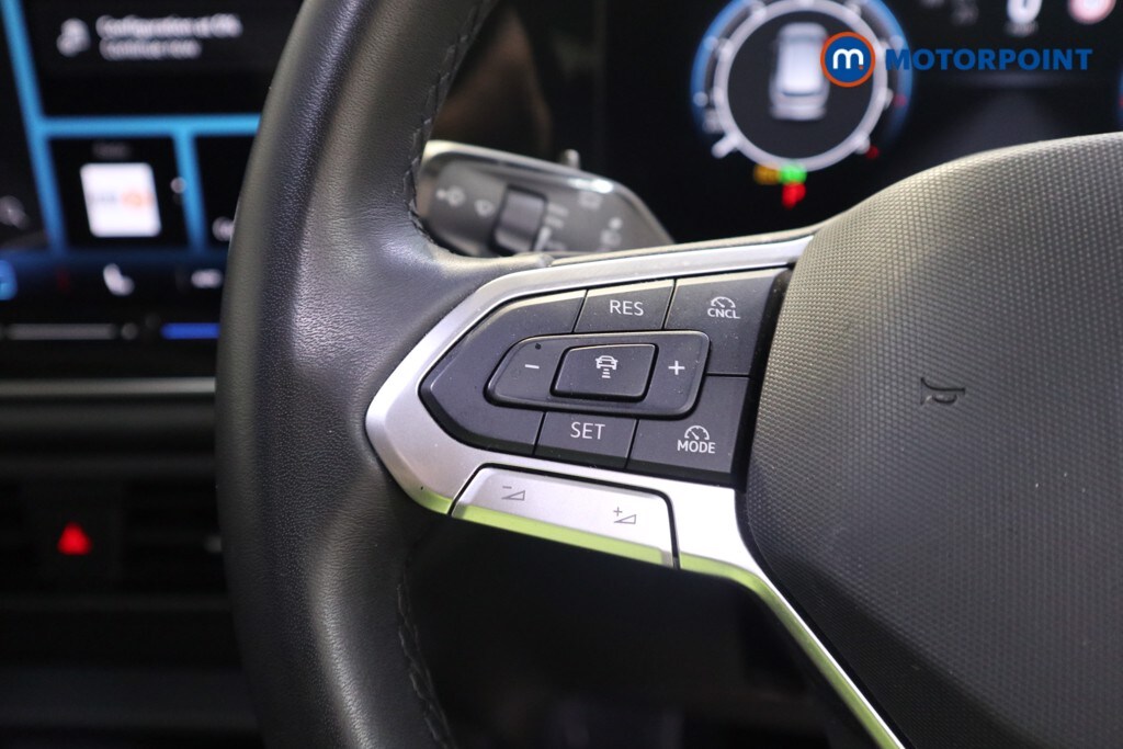 Used Volkswagen Tiguan for sale - 78197054: Photo 13