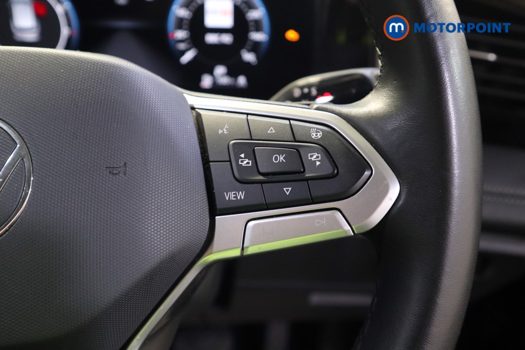 Used Volkswagen Tiguan for sale - 78197054: Photo 14