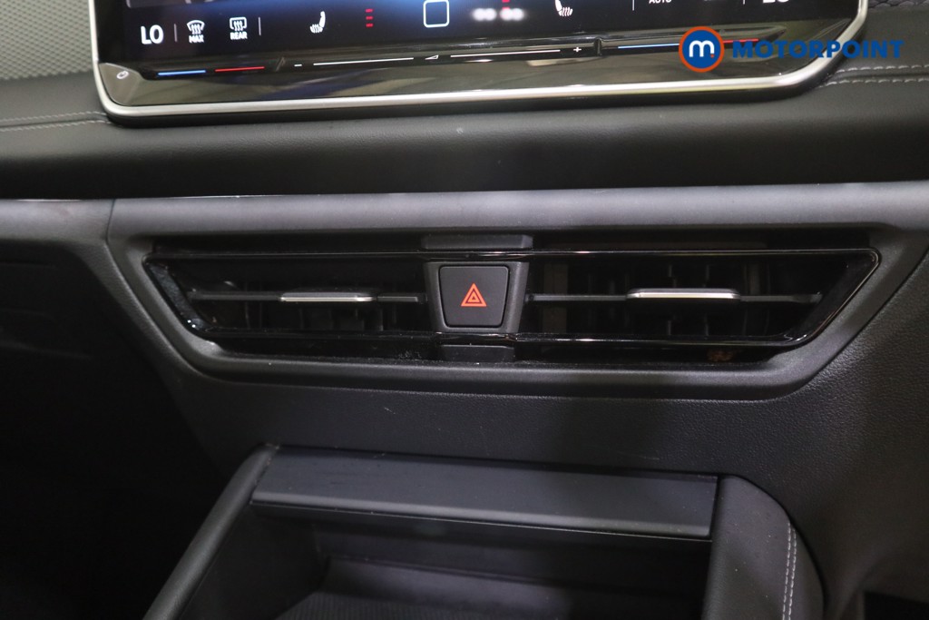 Used Volkswagen Tiguan for sale - 78197054: Photo 15