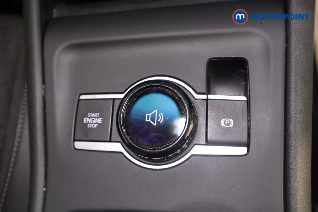 Used Volkswagen Tiguan for sale - 78197054: Photo 16