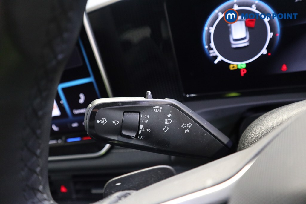 Used Volkswagen Tiguan for sale - 78197054: Photo 18