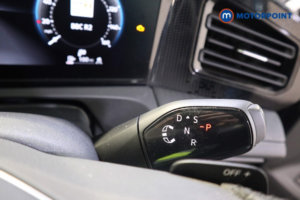 Used Volkswagen Tiguan for sale - 78197054: Photo 19