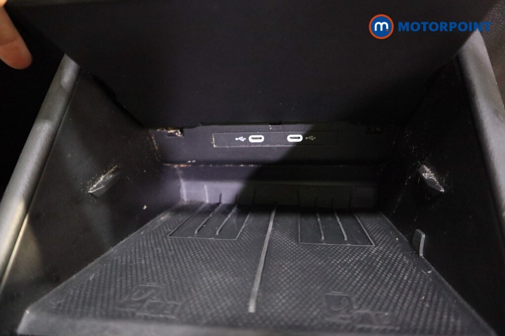 Used Volkswagen Tiguan for sale - 78197054: Photo 20