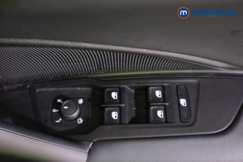 Used Volkswagen Tiguan for sale - 78197054: Photo 21