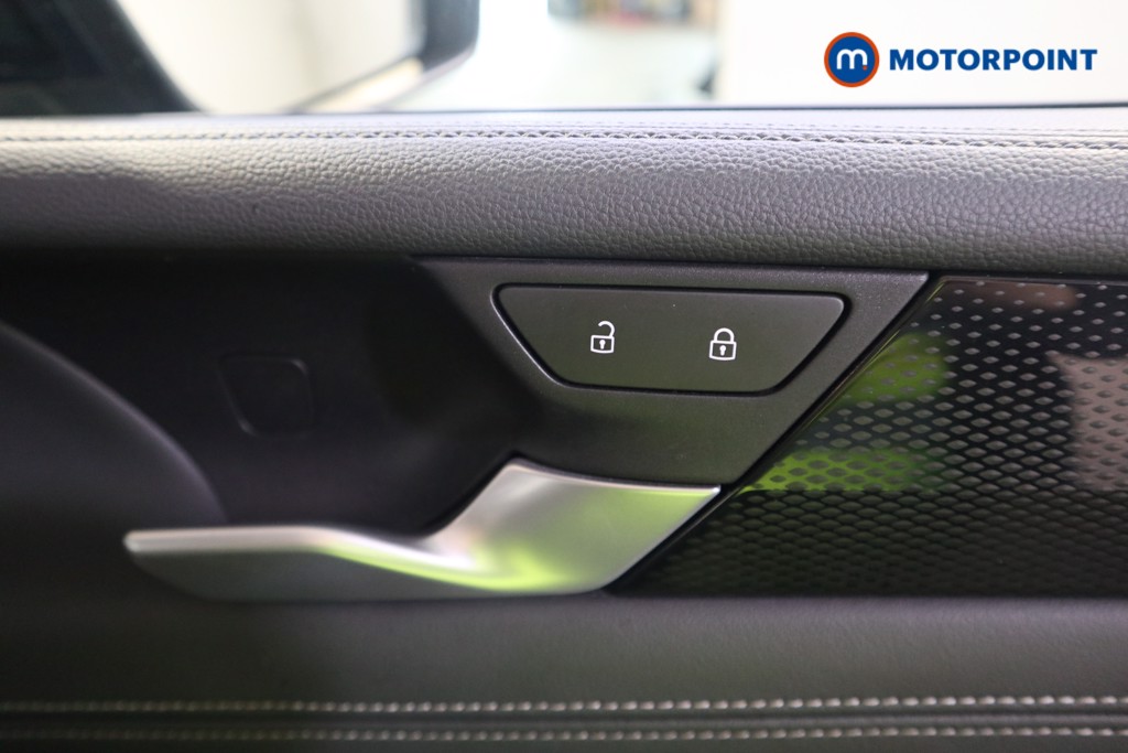 Used Volkswagen Tiguan for sale - 78197054: Photo 22