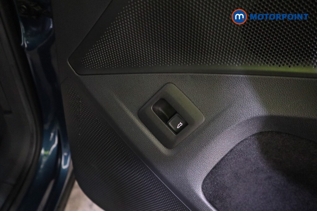 Used Volkswagen Tiguan for sale - 78197054: Photo 23