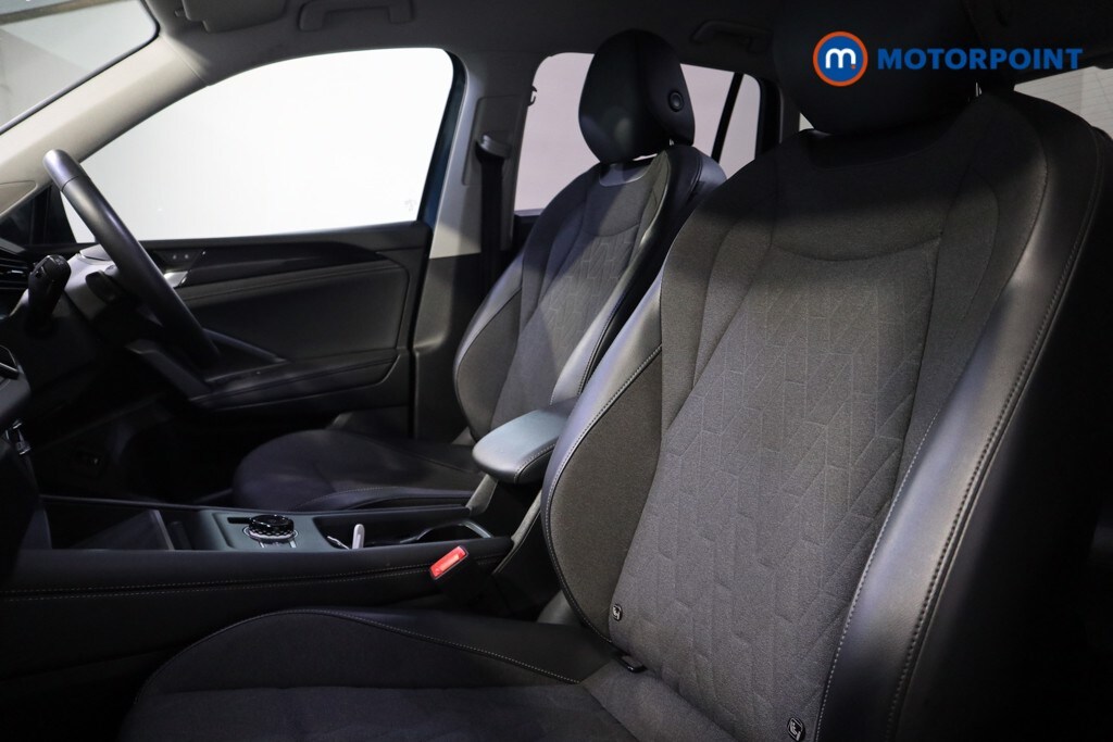 Used Volkswagen Tiguan for sale - 78197054: Photo 24