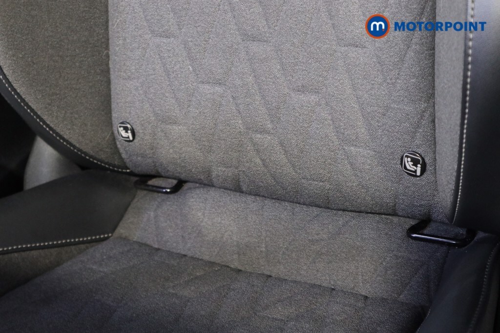 Used Volkswagen Tiguan for sale - 78197054: Photo 25