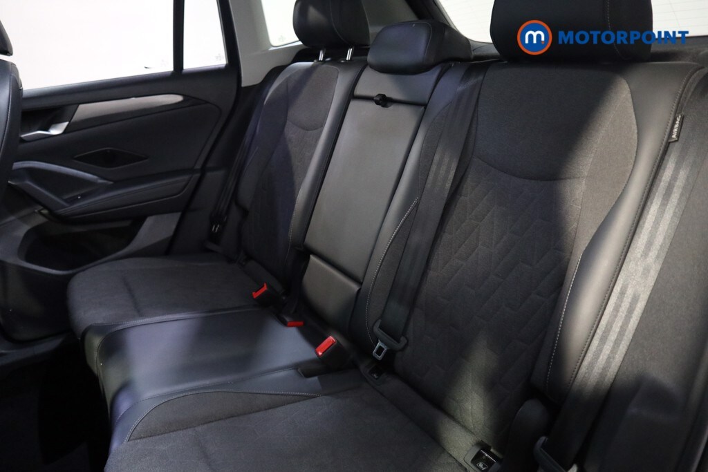 Used Volkswagen Tiguan for sale - 78197054: Photo 26