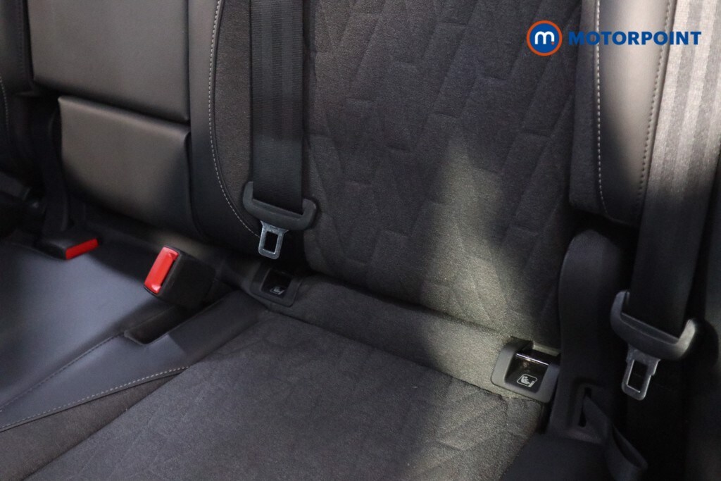 Used Volkswagen Tiguan for sale - 78197054: Photo 27