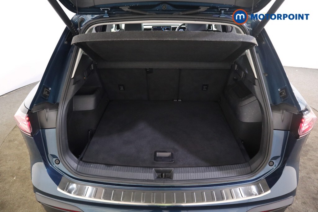 Used Volkswagen Tiguan for sale - 78197054: Photo 28