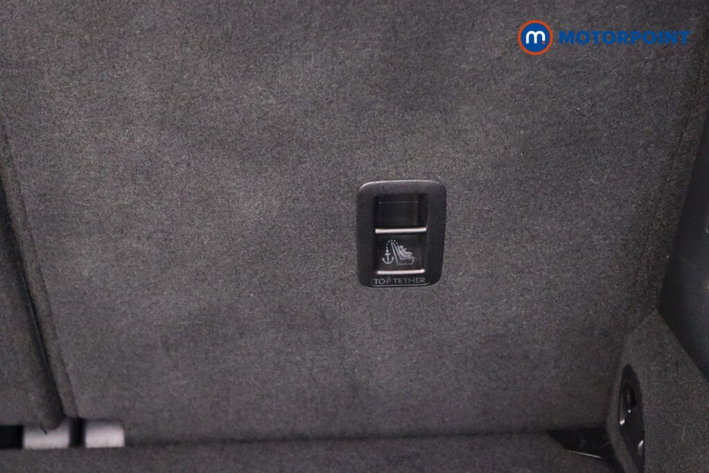 Used Volkswagen Tiguan for sale - 78197054: Photo 29