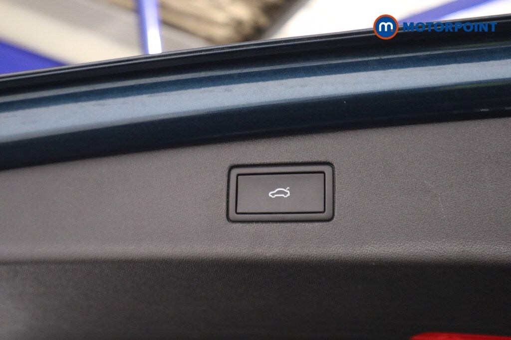 Used Volkswagen Tiguan for sale - 78197054: Photo 30