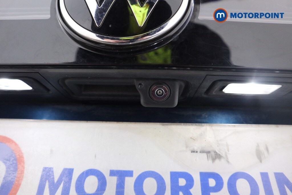 Used Volkswagen Tiguan for sale - 78197054: Photo 31