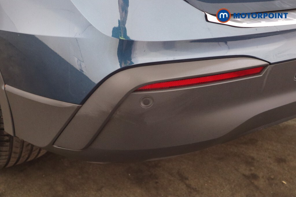 Used Volkswagen Tiguan for sale - 78197054: Photo 36