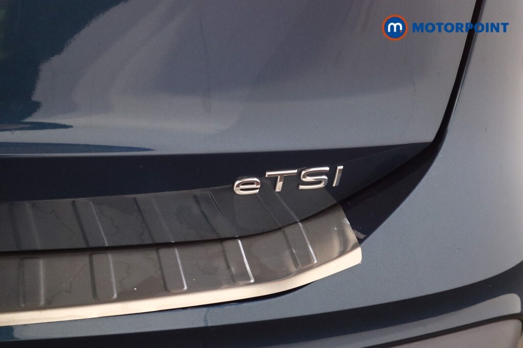 Used Volkswagen Tiguan for sale - 78197054: Photo 39