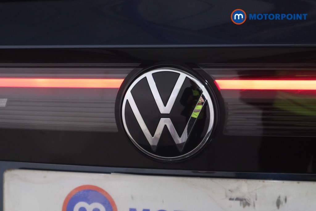 Used Volkswagen Tiguan for sale - 78197054: Photo 40