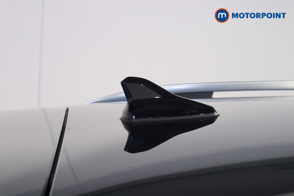 Used Volkswagen Tiguan for sale - 78197054: Photo 42