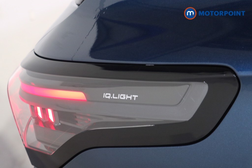 Used Volkswagen Tiguan for sale - 78197054: Photo 43