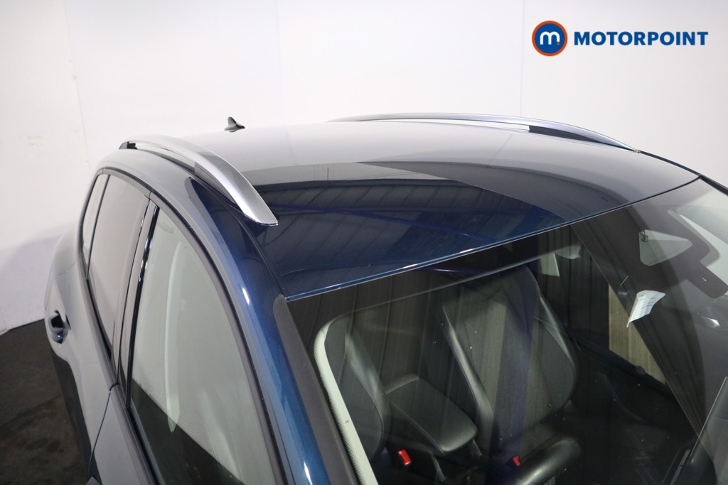 Used Volkswagen Tiguan for sale - 78197054: Photo 44