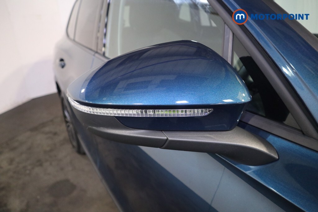 Used Volkswagen Tiguan for sale - 78197054: Photo 45