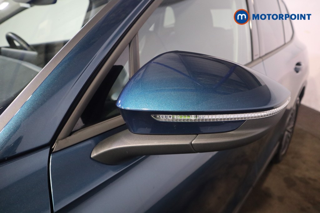 Used Volkswagen Tiguan for sale - 78197054: Photo 46