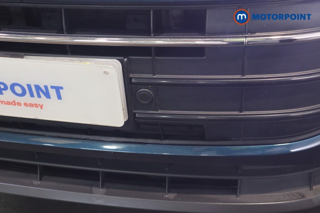 Used Volkswagen Tiguan for sale - 78197054: Photo 47