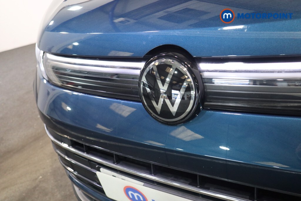 Used Volkswagen Tiguan for sale - 78197054: Photo 48