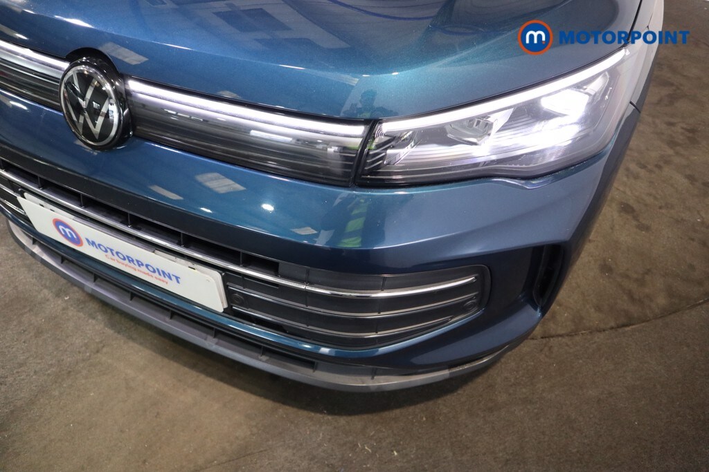 Used Volkswagen Tiguan for sale - 78197054: Photo 49