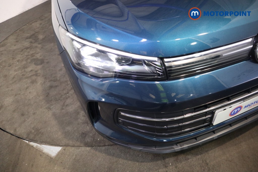 Used Volkswagen Tiguan for sale - 78197054: Photo 50