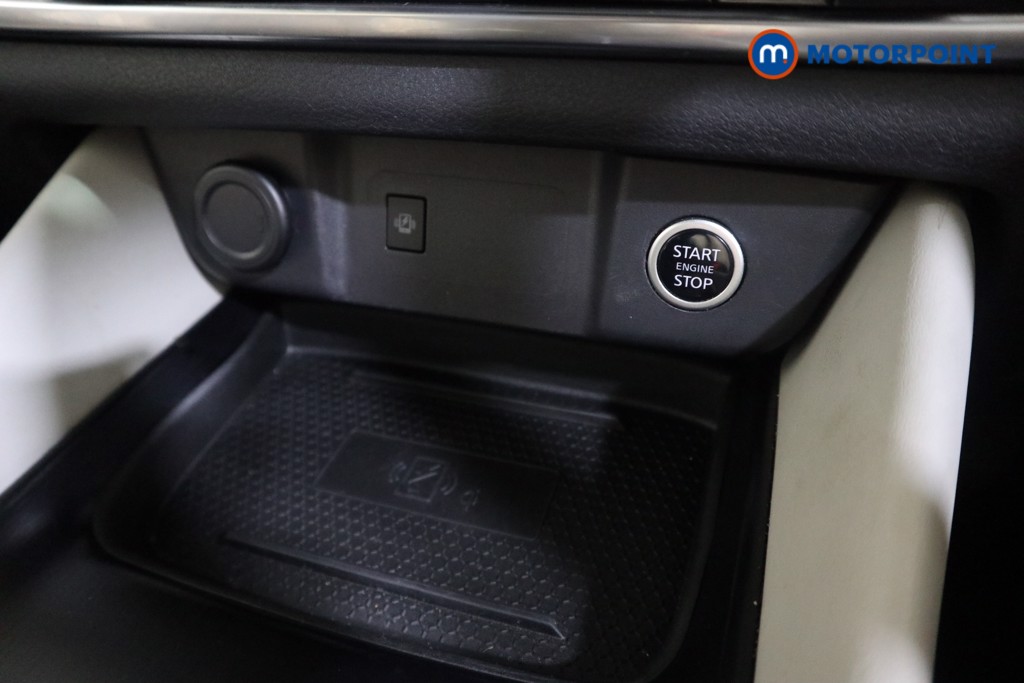 Used Nissan Qashqai for sale - 77033868: Photo 16