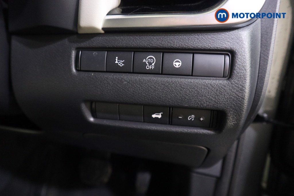 Used Nissan Qashqai for sale - 77033868: Photo 18