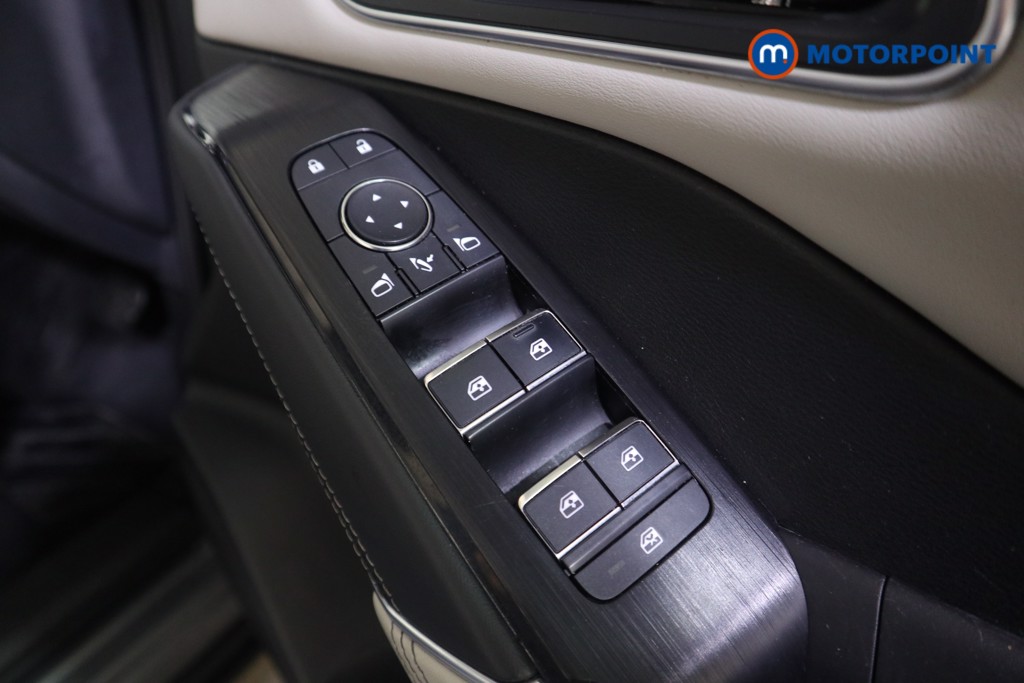 Used Nissan Qashqai for sale - 77033868: Photo 19