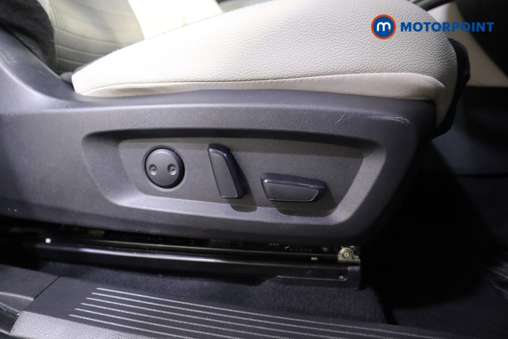 Used Nissan Qashqai for sale - 77033868: Photo 20