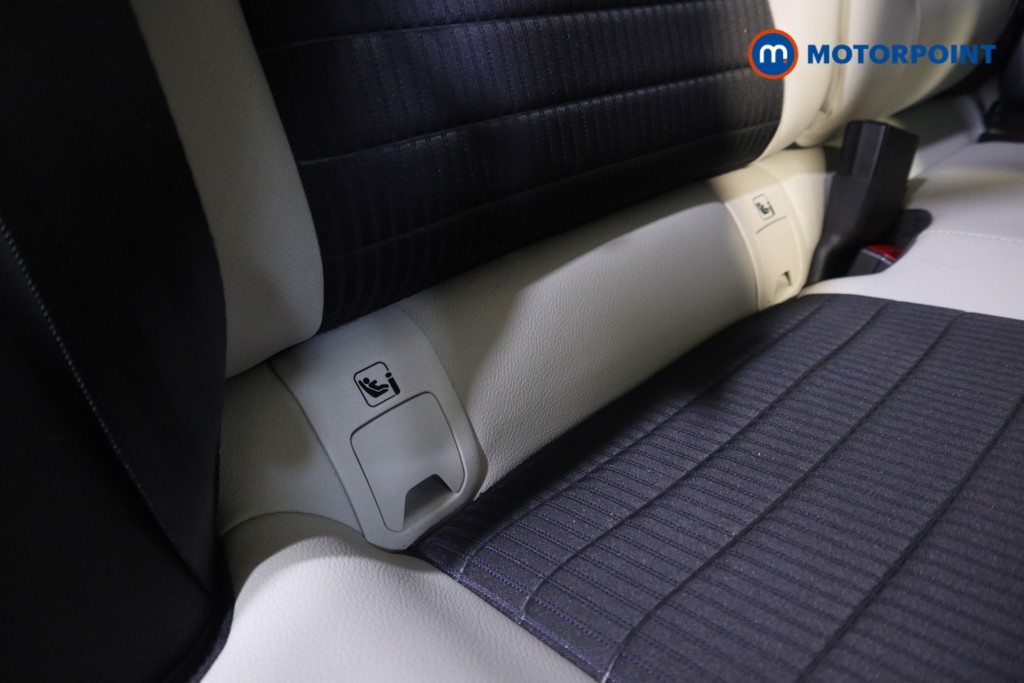 Used Nissan Qashqai for sale - 77033868: Photo 23