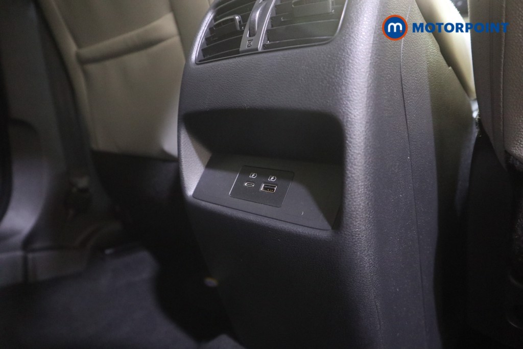 Used Nissan Qashqai for sale - 77033868: Photo 24