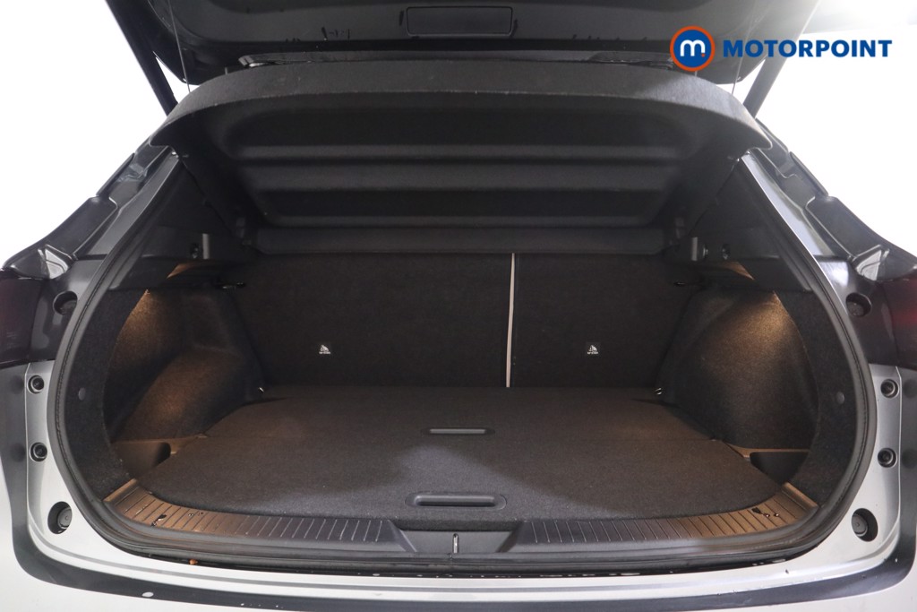 Used Nissan Qashqai for sale - 77033868: Photo 26